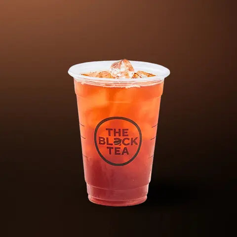 Hình ảnh Americano