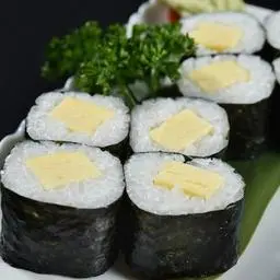 Hình ảnh Maki Tamago
