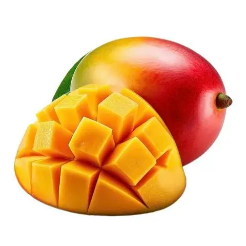 Hình ảnh Mango Smoothie