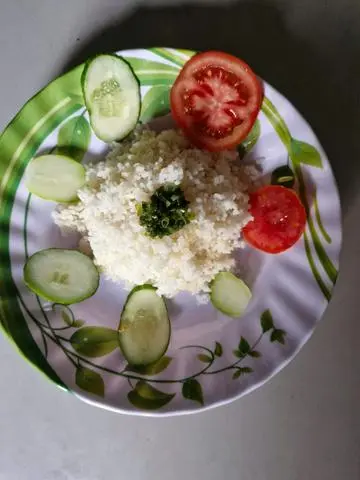 Hình ảnh Cơm thêm