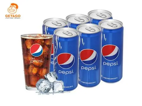 Hình ảnh Pesi