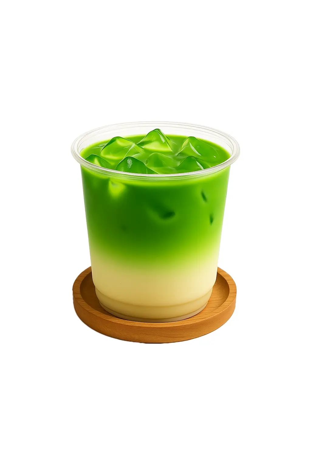 Hình ảnh Sâm Dứa Sữa 