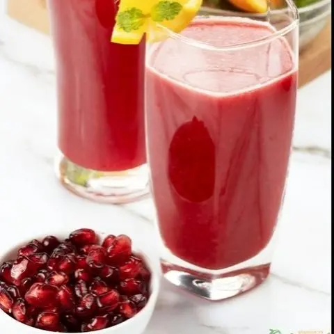 Hình ảnh Lựu Ép 