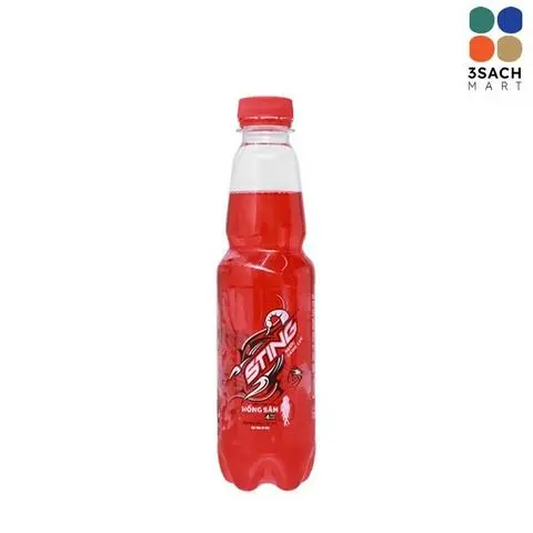 Hình ảnh Sting 