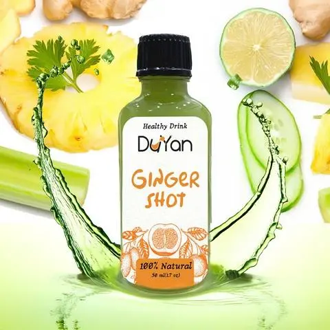 Hình ảnh G7-7. Combo 7 ngày Thanh Lọc