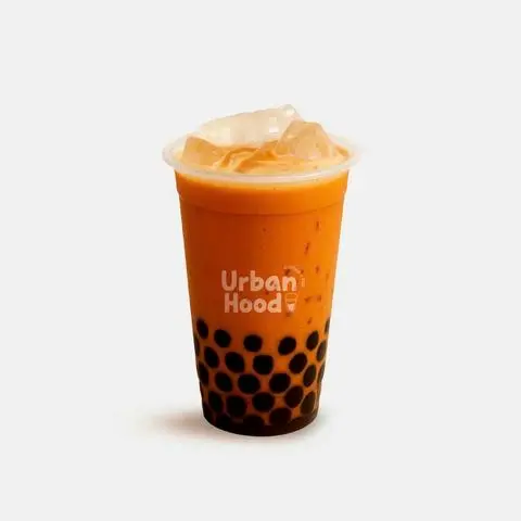Hình ảnh Trà sữa Thái