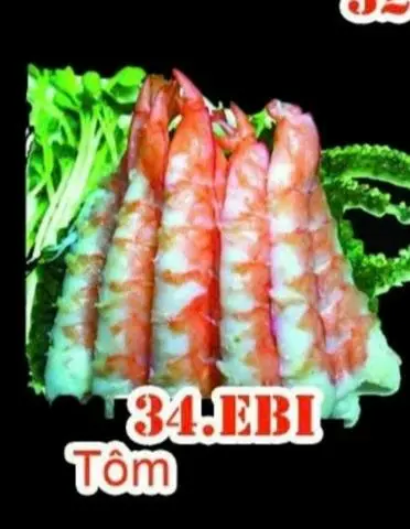 Hình ảnh 34 ebi