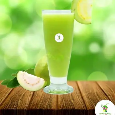 Hình ảnh Nước ép ổi