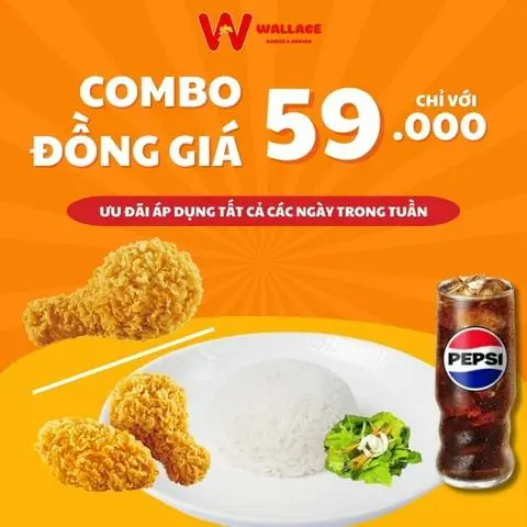 Hình ảnh Combo chắc bụng 2