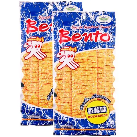Hình ảnh Bento