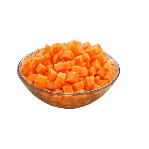 Hình ảnh Dưa Lưới Extra