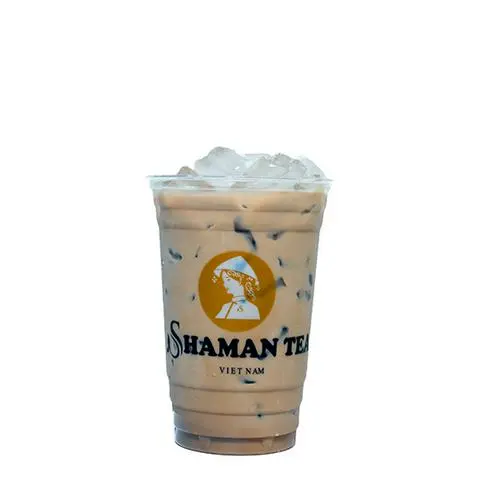 Hình ảnh Choco latte
