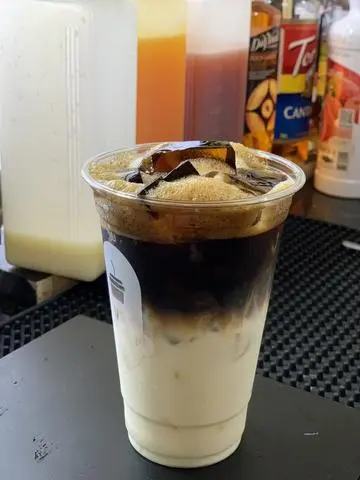Hình ảnh Phin Coffee  Hạnh Hhân