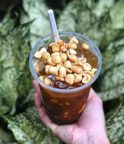 Hình ảnh Đá me