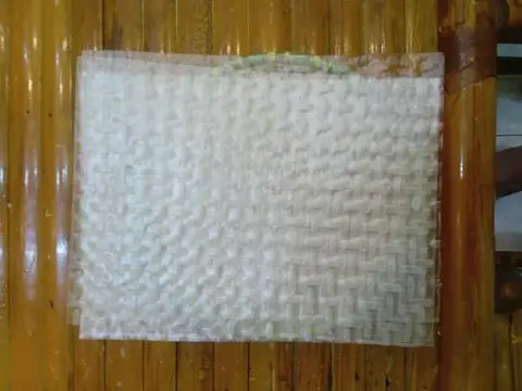 Hình ảnh Bánh tráng thêm