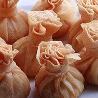 Hình ảnh Túi Tiên Hải Sản - 3 Viên