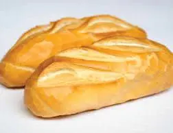 Hình ảnh bánh mì
