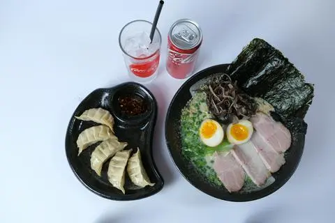 Hình ảnh COMBO 6