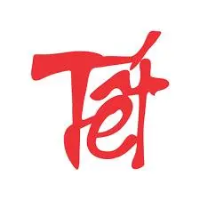 Hình ảnh Trà Lựu Đỏ Hạt Thuỷ Tinh