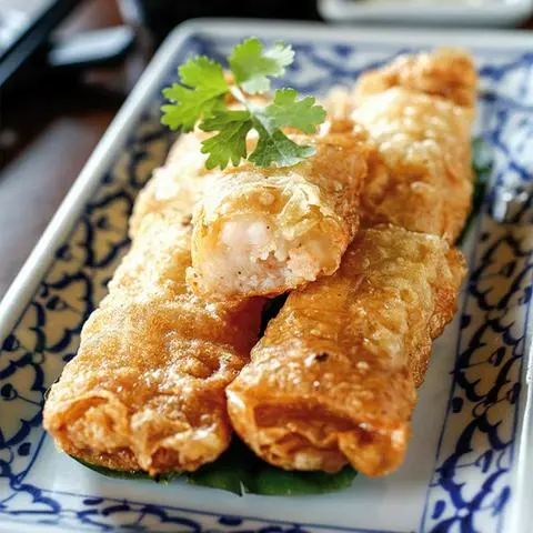 Hình ảnh Mì indo tàu hủ ki