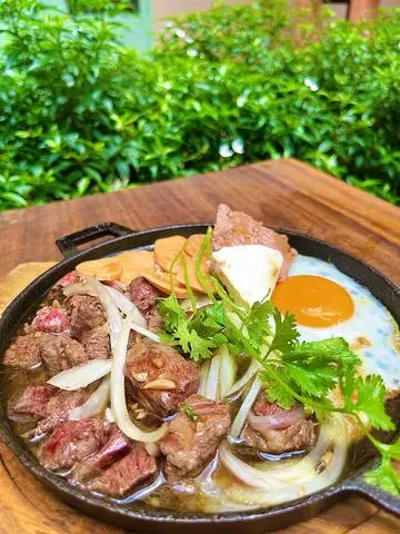 Hình ảnh Lúc lắc thập cẩm