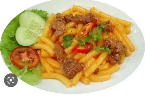 Hình ảnh NUI XÀO BÒ