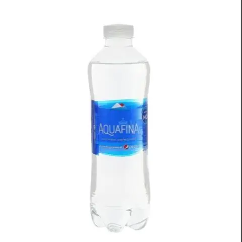 Hình ảnh Nước Suối