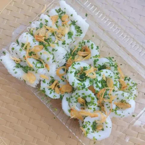 Hình ảnh Bèo Hỏi