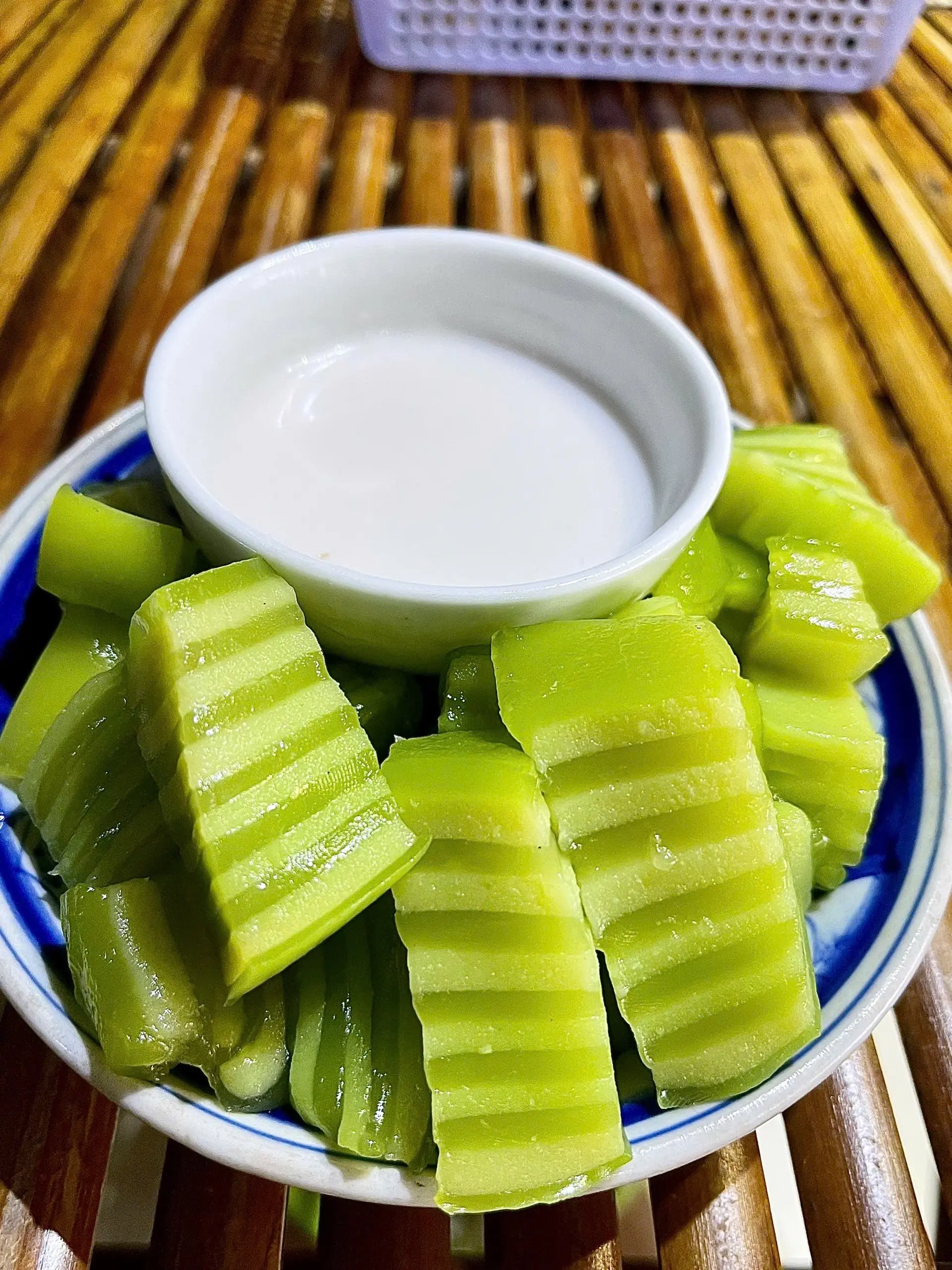 Hình ảnh BÁNH DA LỢN
