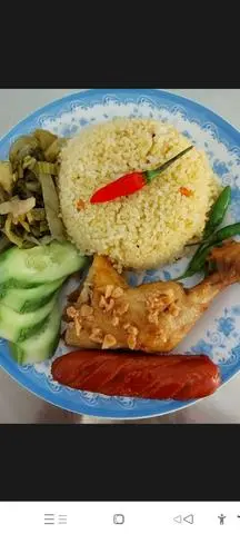 Hình ảnh Combo5