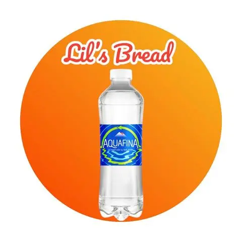 Hình ảnh aquafina