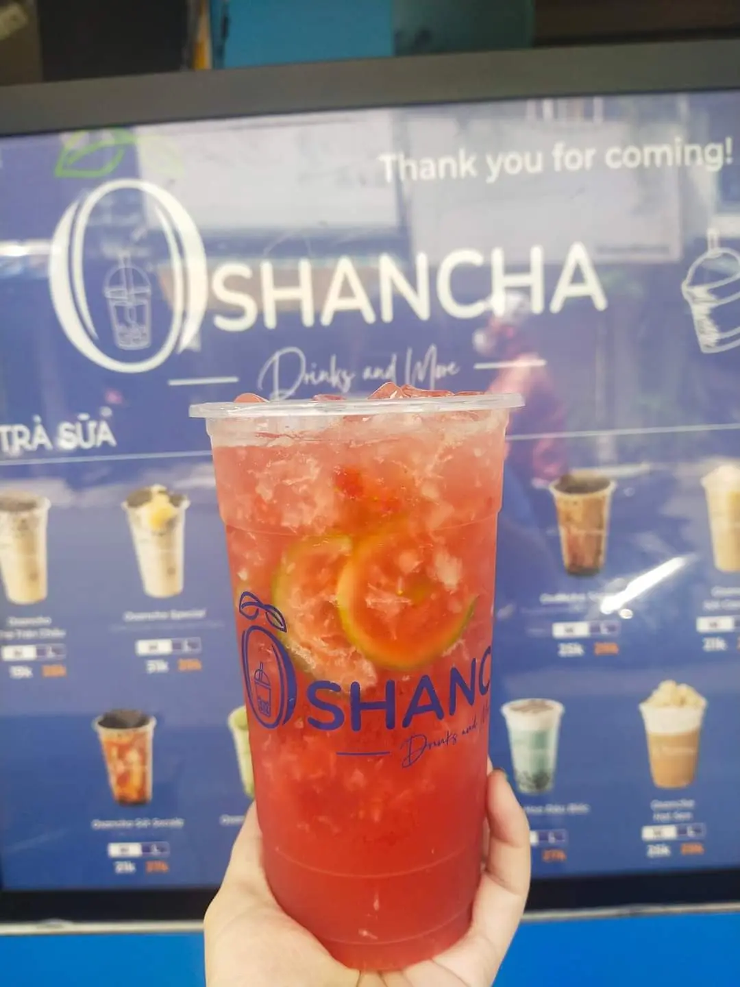 Hình ảnh TRÀ DÂU DẦM 