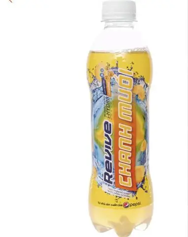 Hình ảnh Revive Chanh Muối 