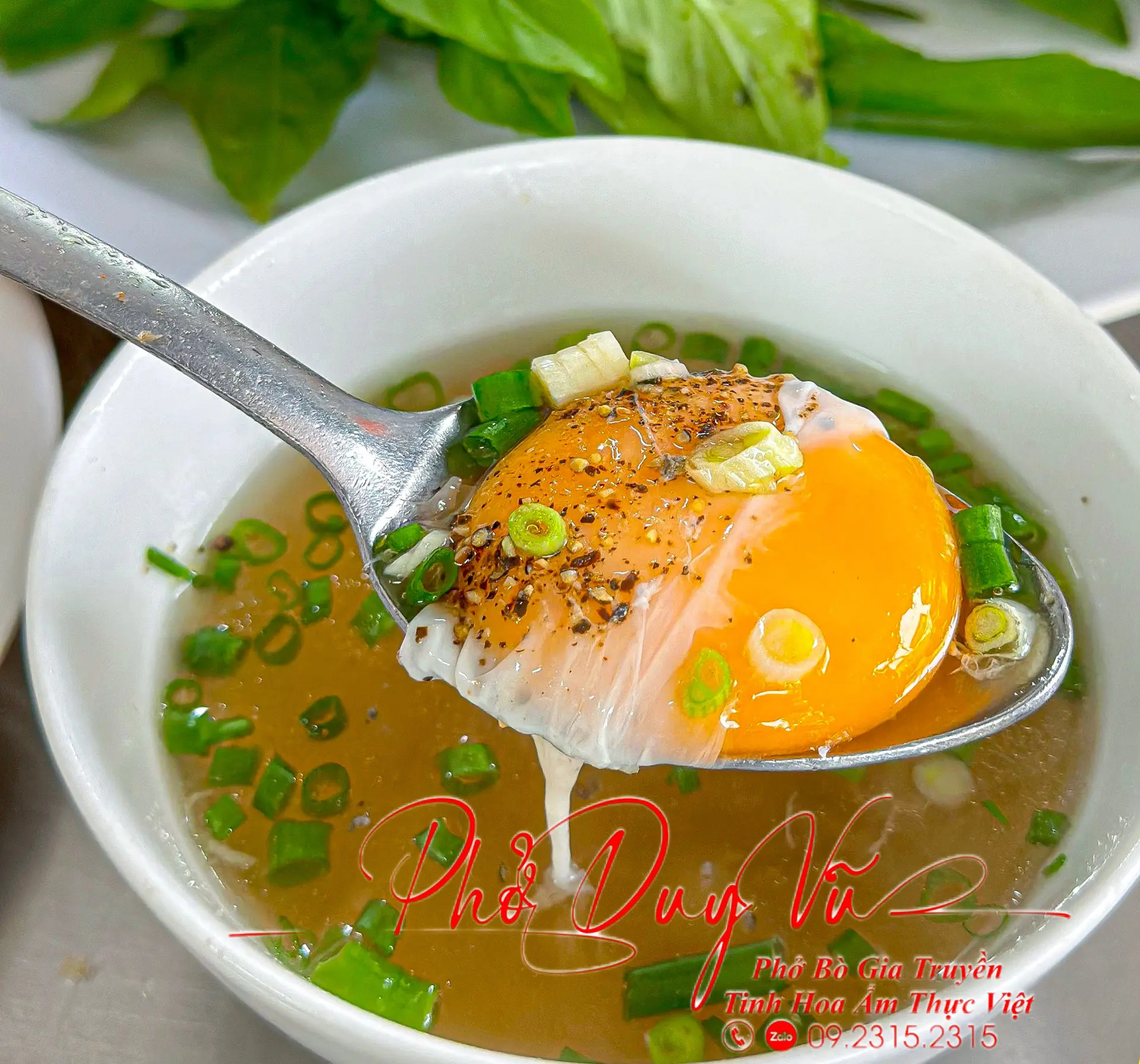 Hình ảnh Hột Gà