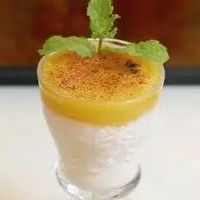 Hình ảnh Yaourt thơm