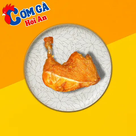 Hình ảnh ĐÙI GÓC TƯ LỚN