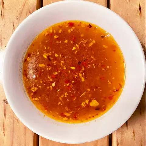 Hình ảnh Nước Súp (Thêm)