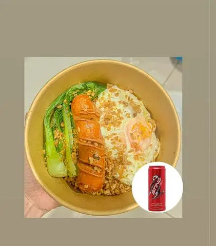 Hình ảnh Combo EVisu