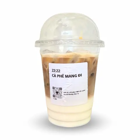 Hình ảnh Bạc Xỉu