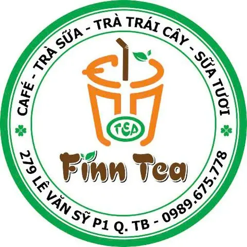 Hình ảnh Số Hotline