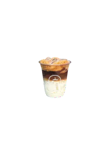Hình ảnh Bạc xỉu