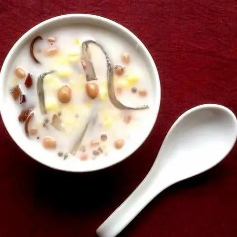 Hình ảnh Chè thưng 