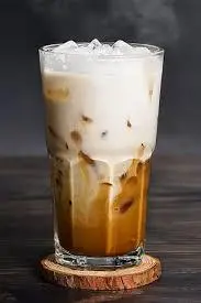 Hình ảnh Bạc sỉu