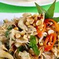Hình ảnh Gỏi halo