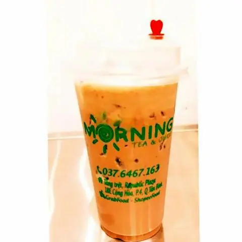 Hình ảnh Bạc Xỉu Đá