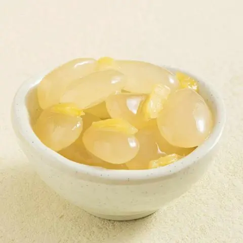 Hình ảnh Đác Rim Thơm