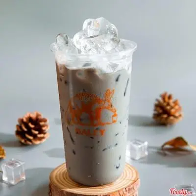Hình ảnh Trà Sữa Take - Sumi