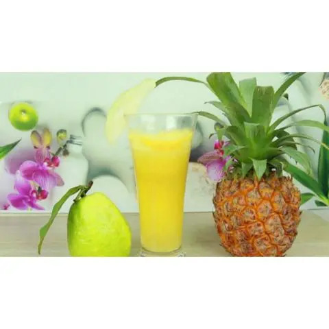 Hình ảnh ÉP ỔI + THƠM