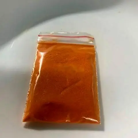 Hình ảnh Bột phô mai