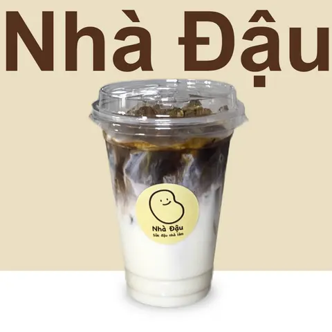 Hình ảnh Cà phê sữa tươi